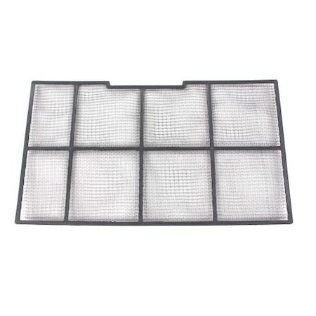 Midea AIR FILTER 12120300A19723